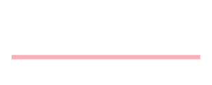 InHouse Property Solutions